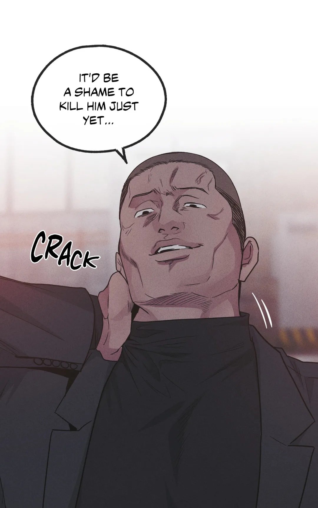 Payback, Chapter 58 image 70